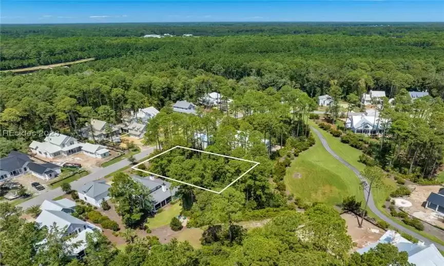 Bluffton, South Carolina 29910, ,Land,For Sale,438279