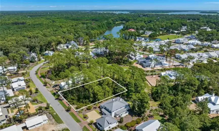 Bluffton, South Carolina 29910, ,Land,For Sale,438279