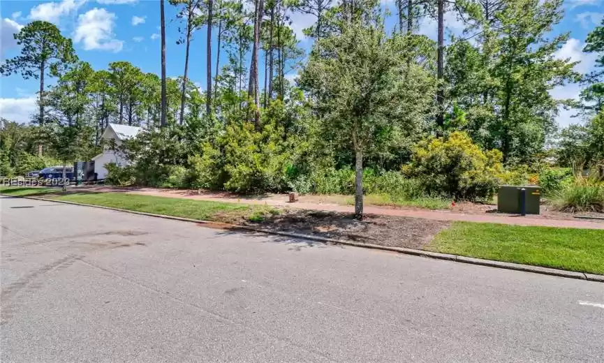 Bluffton, South Carolina 29910, ,Land,For Sale,438279