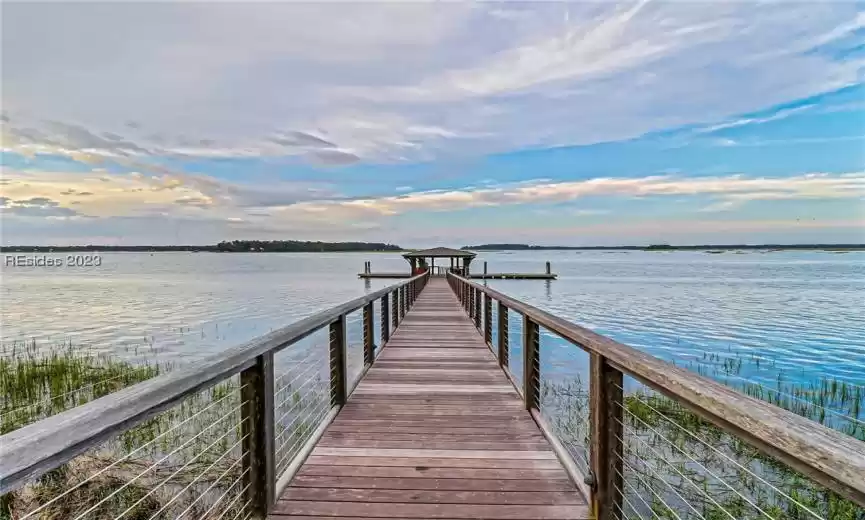 Bluffton, South Carolina 29910, ,Land,For Sale,438279