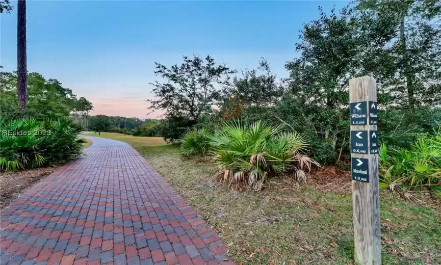 Bluffton, South Carolina 29910, ,Land,For Sale,438279