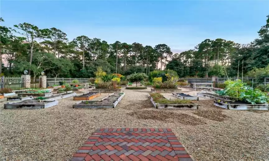 Bluffton, South Carolina 29910, ,Land,For Sale,438279