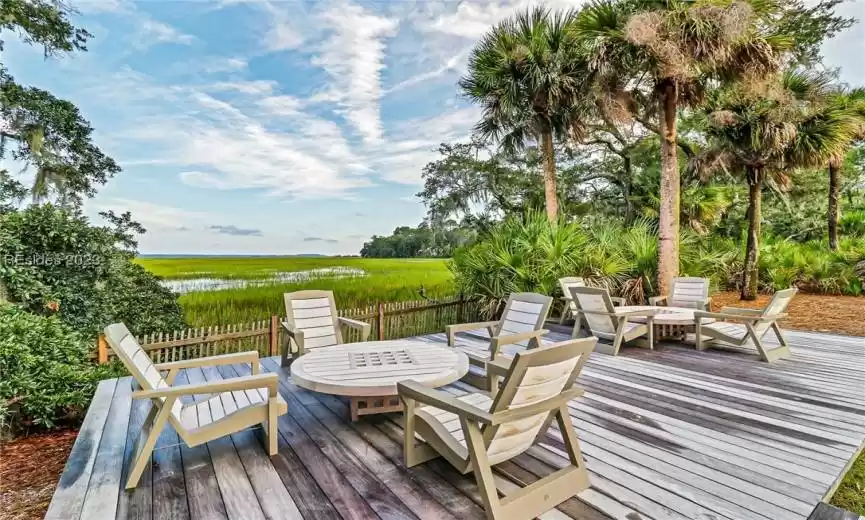 Bluffton, South Carolina 29910, ,Land,For Sale,438279