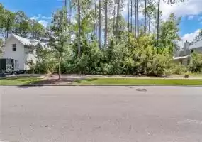 Bluffton, South Carolina 29910, ,Land,For Sale,438279