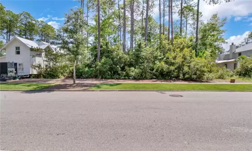 Bluffton, South Carolina 29910, ,Land,For Sale,438279