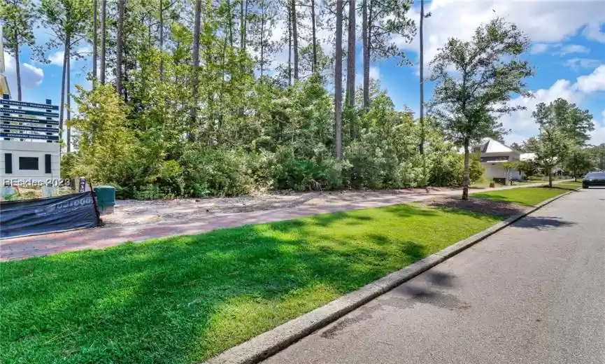 Bluffton, South Carolina 29910, ,Land,For Sale,438279