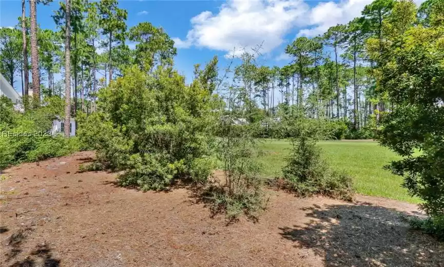 Bluffton, South Carolina 29910, ,Land,For Sale,438279