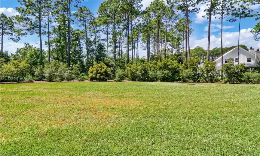 Bluffton, South Carolina 29910, ,Land,For Sale,438279