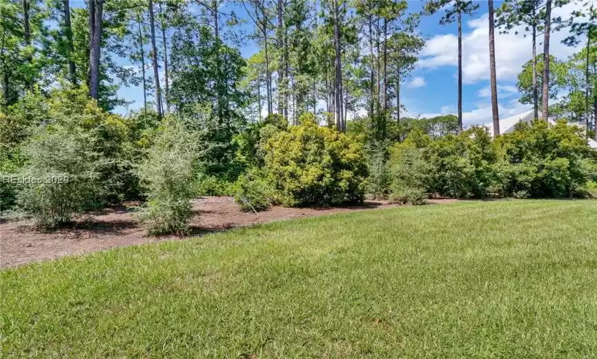 Bluffton, South Carolina 29910, ,Land,For Sale,438279