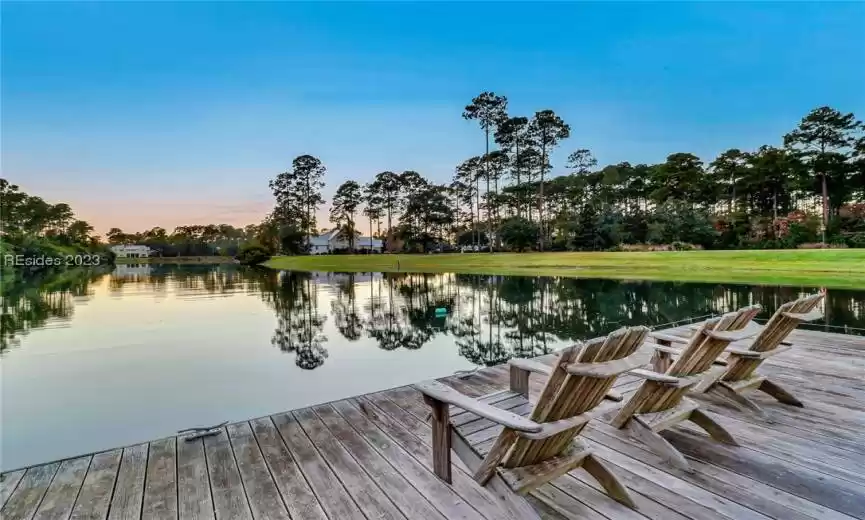 Bluffton, South Carolina 29910, ,Land,For Sale,438279