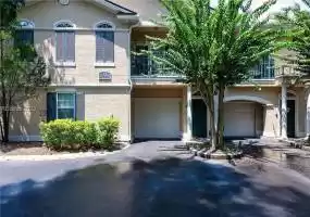 Hilton Head Island, South Carolina 29926, 1 Bedroom Bedrooms, ,1 BathroomBathrooms,Residential,For Sale,438174