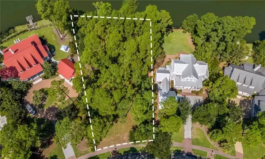 Bluffton, South Carolina 29910, ,Land,For Sale,437867