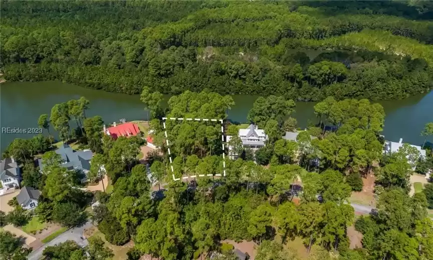 Bluffton, South Carolina 29910, ,Land,For Sale,437867