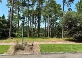 Bluffton, South Carolina 29910, ,Land,For Sale,437867