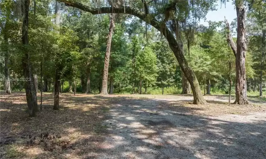 Bluffton, South Carolina 29910, ,Land,For Sale,437725