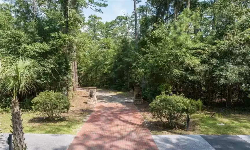 Bluffton, South Carolina 29910, ,Land,For Sale,437725