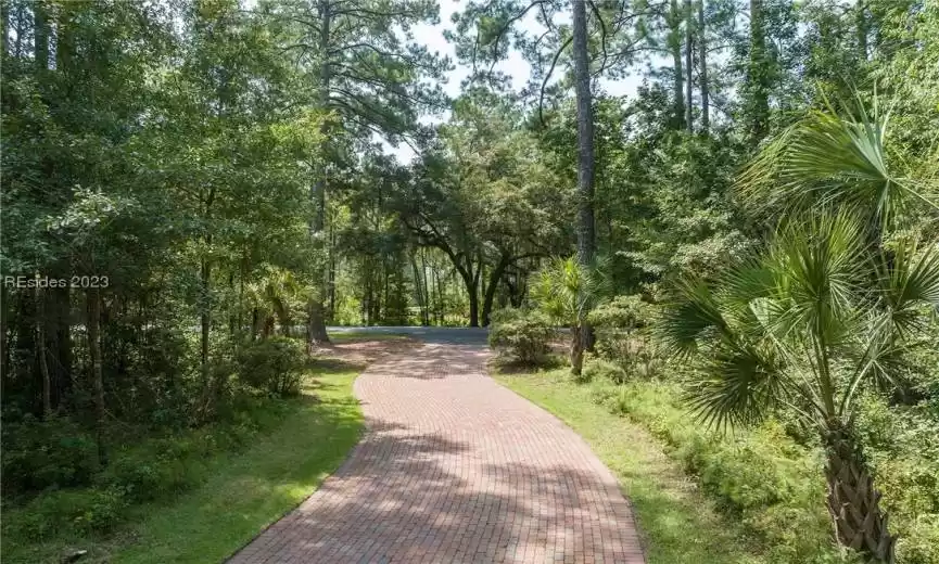 Bluffton, South Carolina 29910, ,Land,For Sale,437725