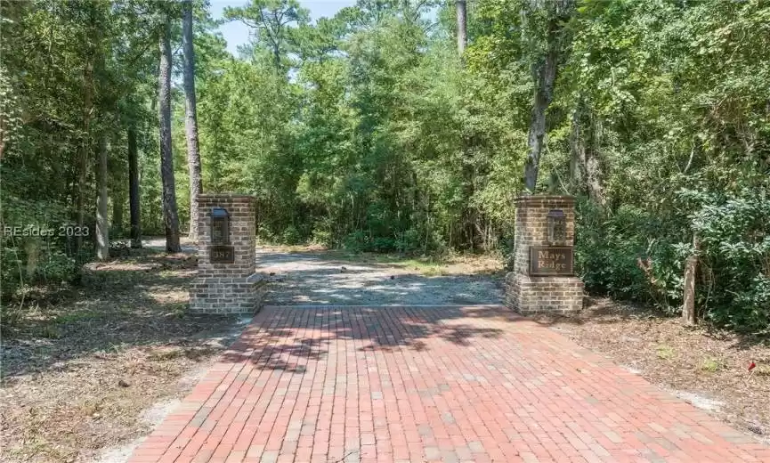 Bluffton, South Carolina 29910, ,Land,For Sale,437725