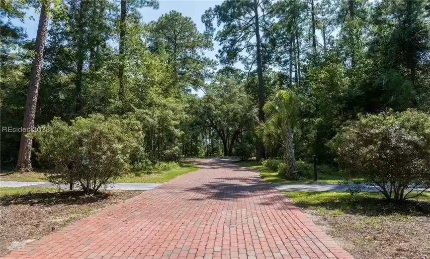 Bluffton, South Carolina 29910, ,Land,For Sale,437725