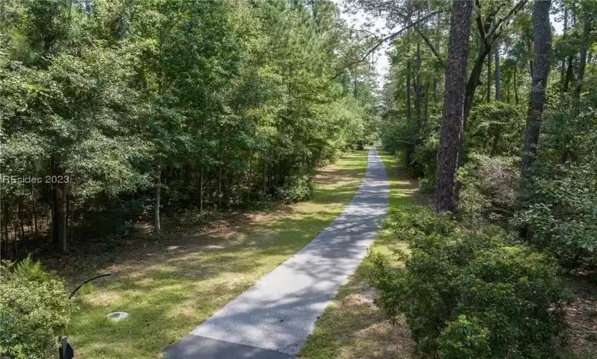 Bluffton, South Carolina 29910, ,Land,For Sale,437725