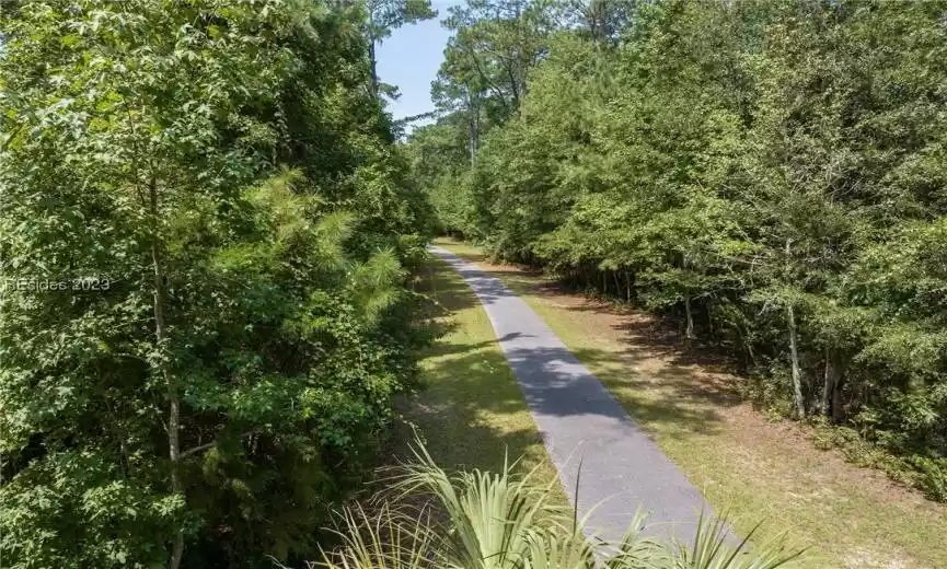 Bluffton, South Carolina 29910, ,Land,For Sale,437725