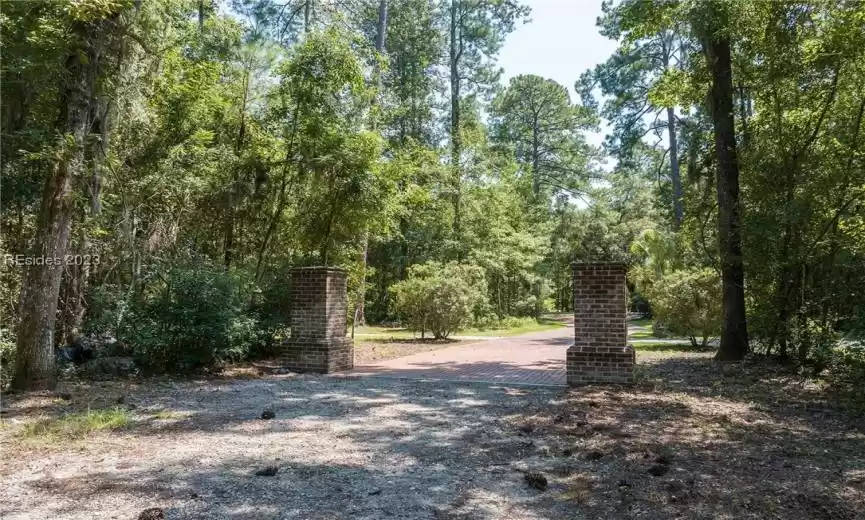 Bluffton, South Carolina 29910, ,Land,For Sale,437725