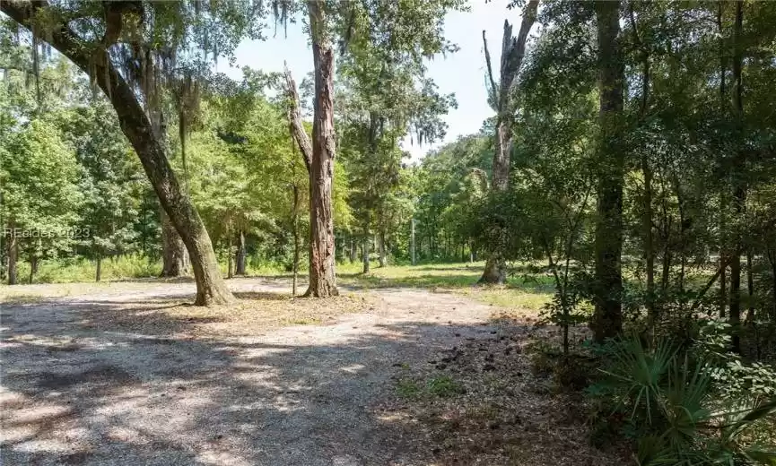 Bluffton, South Carolina 29910, ,Land,For Sale,437725