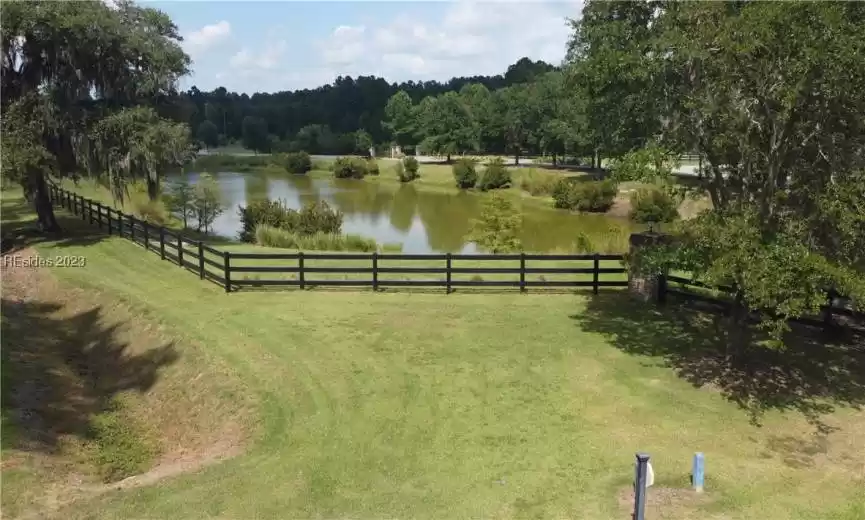 Yemassee, South Carolina 29945, ,Land,For Sale,438341