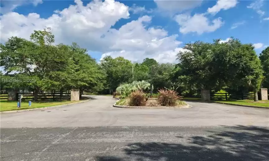 Yemassee, South Carolina 29945, ,Land,For Sale,438341