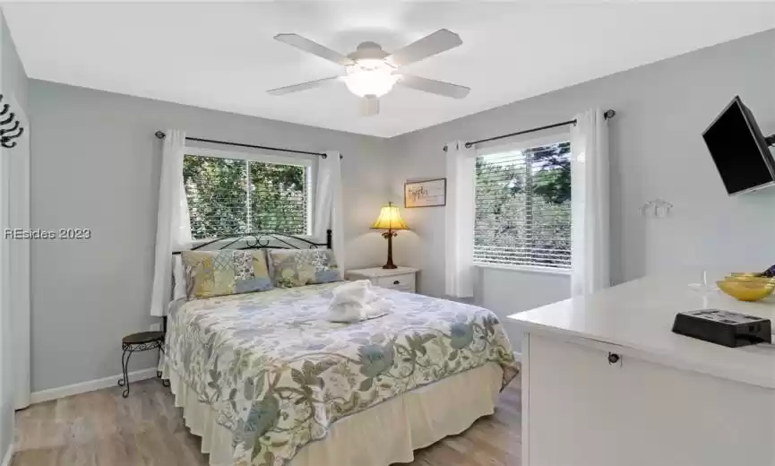 Hilton Head Island, South Carolina 29928, 2 Bedrooms Bedrooms, ,2 BathroomsBathrooms,Residential,For Sale,438326