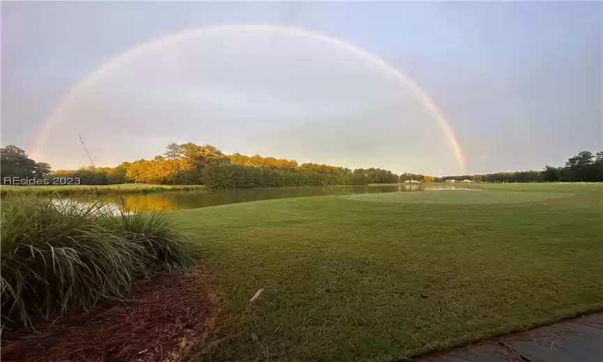 Hardeeville, South Carolina 29927, ,Land,For Sale,438355