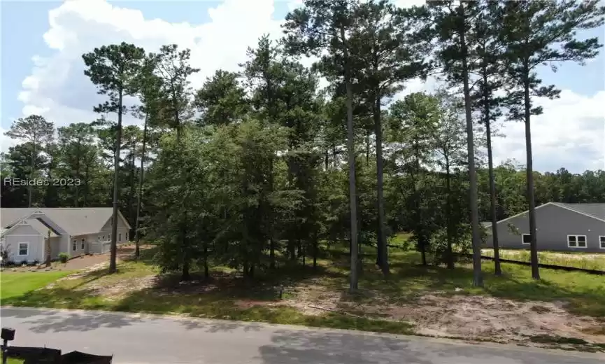 Hardeeville, South Carolina 29927, ,Land,For Sale,438355