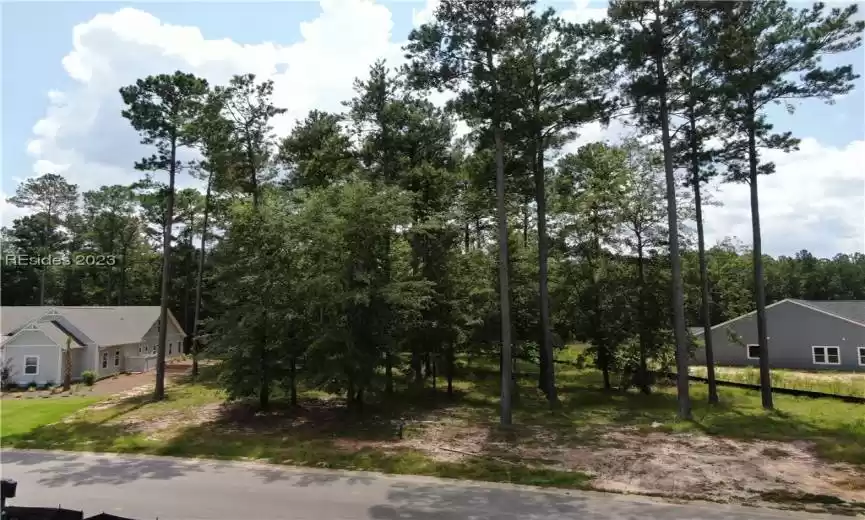 Hardeeville, South Carolina 29927, ,Land,For Sale,438355