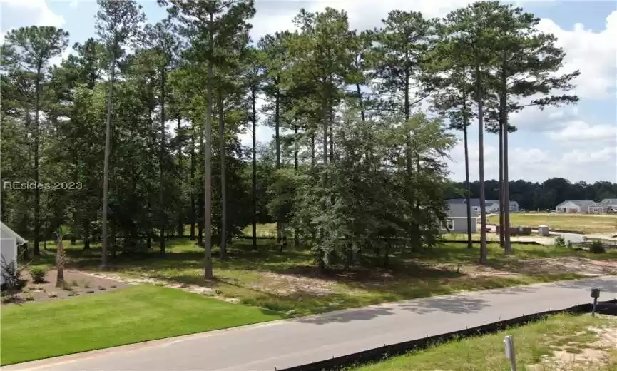 Hardeeville, South Carolina 29927, ,Land,For Sale,438355