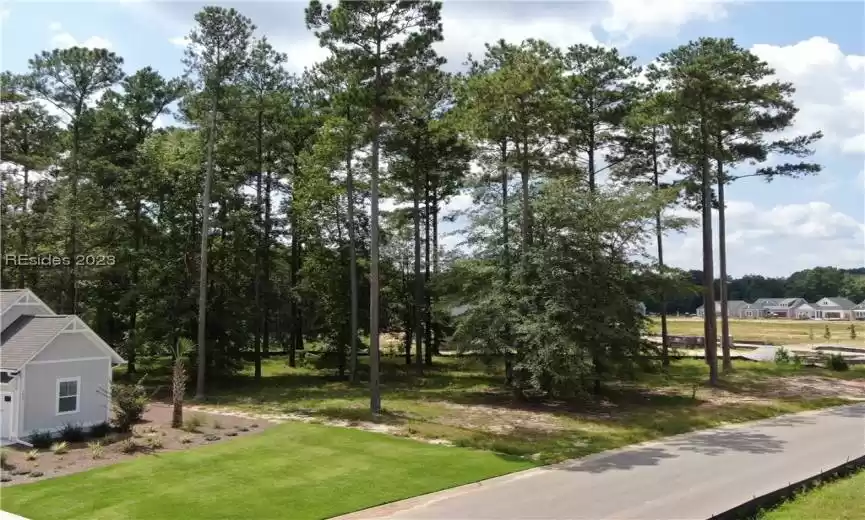 Hardeeville, South Carolina 29927, ,Land,For Sale,438355