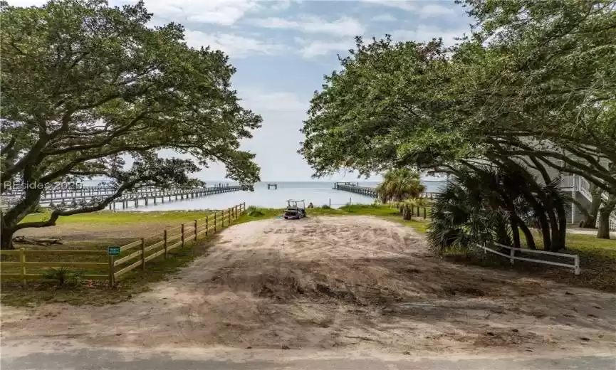 Saint Helena Island, South Carolina 29920, ,Land,For Sale,438335