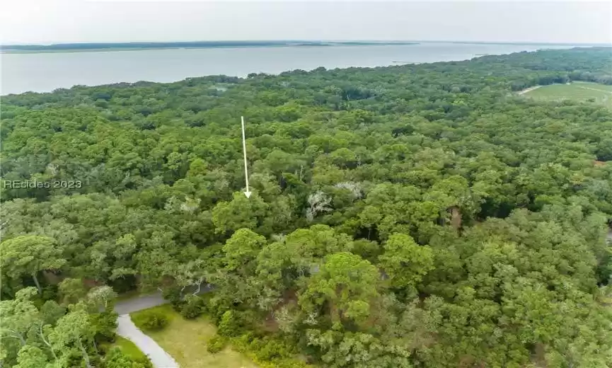 Saint Helena Island, South Carolina 29920, ,Land,For Sale,438335