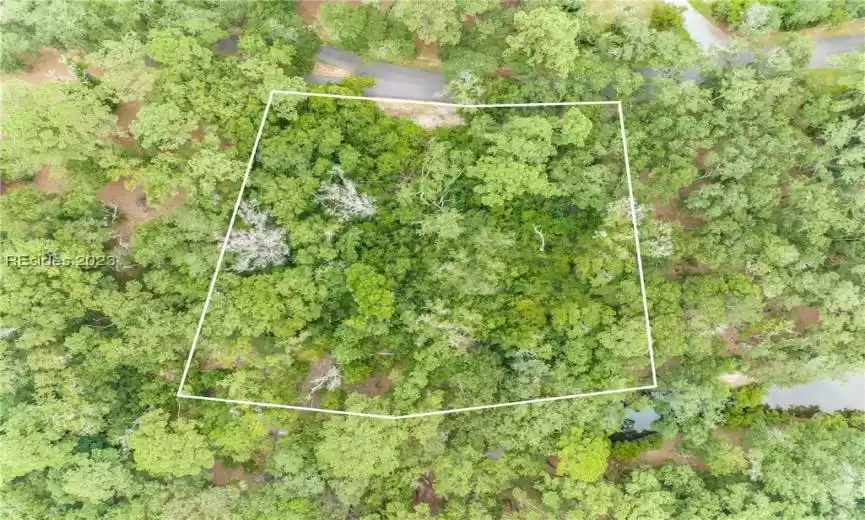 Saint Helena Island, South Carolina 29920, ,Land,For Sale,438335