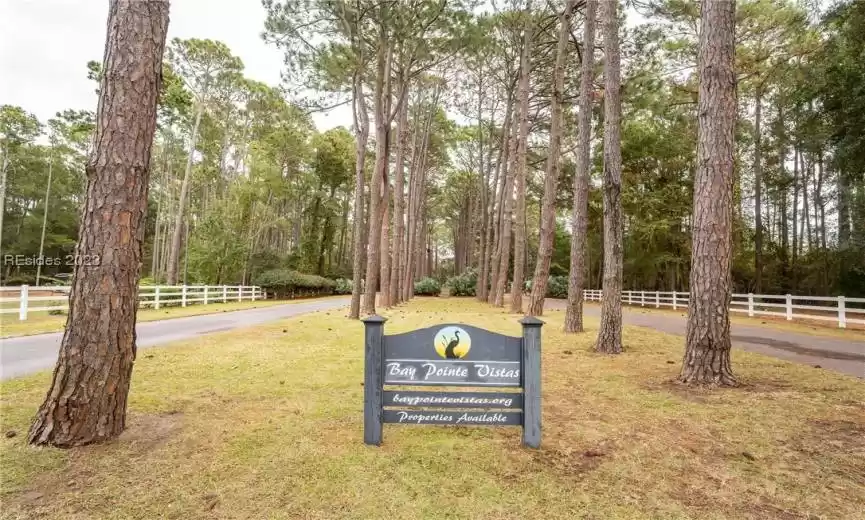 Saint Helena Island, South Carolina 29920, ,Land,For Sale,438335