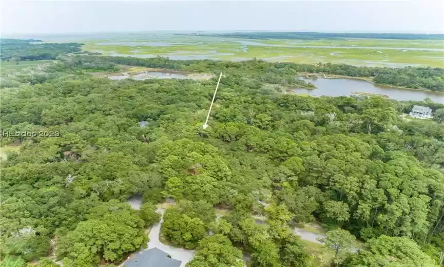 Saint Helena Island, South Carolina 29920, ,Land,For Sale,438333