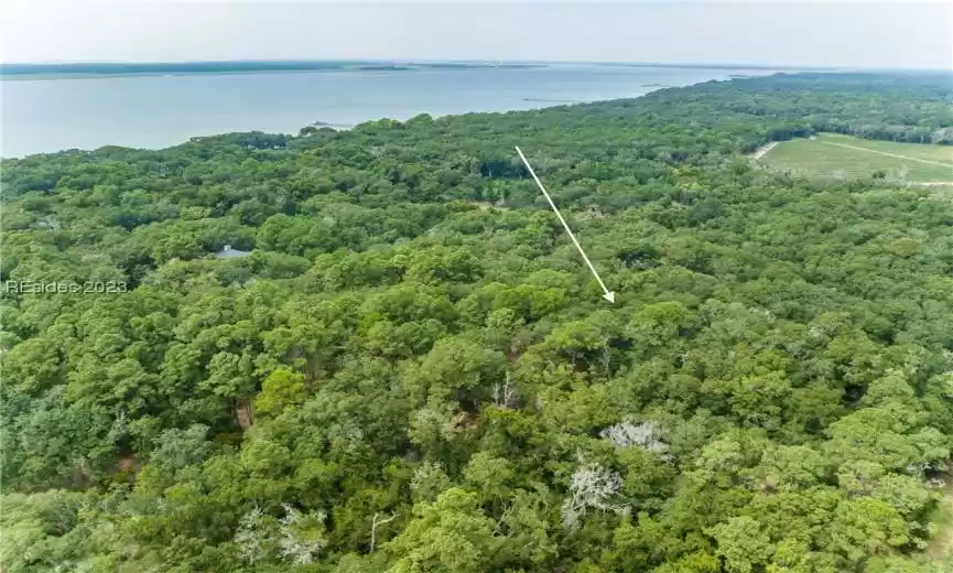 Saint Helena Island, South Carolina 29920, ,Land,For Sale,438333