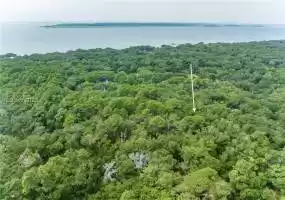 Saint Helena Island, South Carolina 29920, ,Land,For Sale,438333