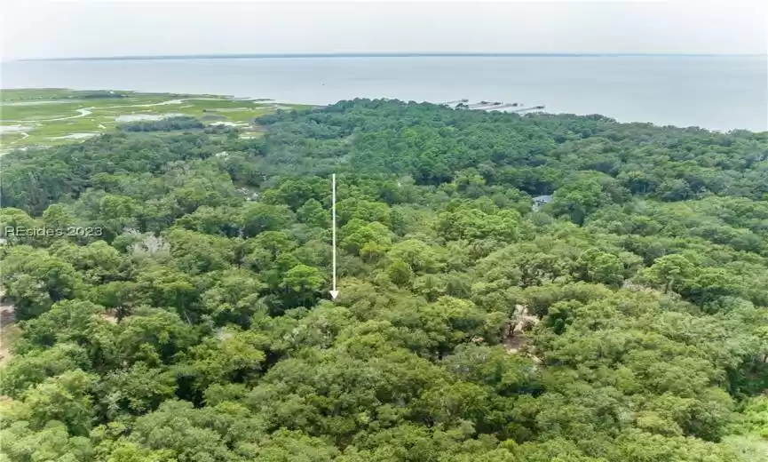 Saint Helena Island, South Carolina 29920, ,Land,For Sale,438333