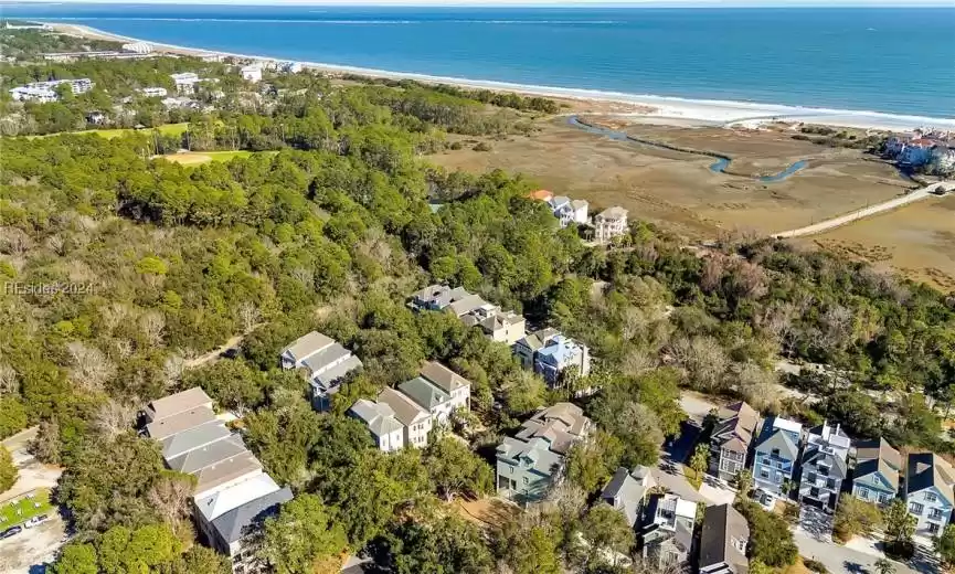 Hilton Head Island, South Carolina 29928, ,Land,For Sale,438383