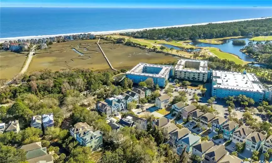 Hilton Head Island, South Carolina 29928, ,Land,For Sale,438383