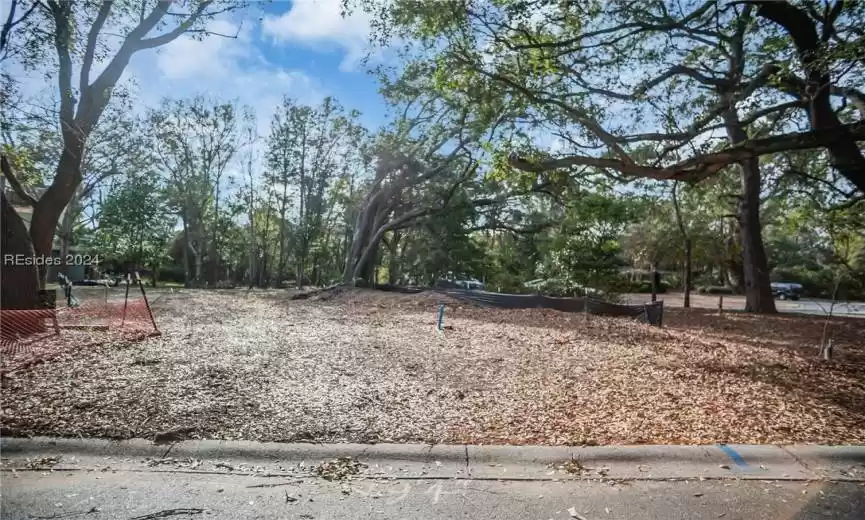 Hilton Head Island, South Carolina 29928, ,Land,For Sale,438383