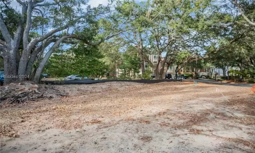 Hilton Head Island, South Carolina 29928, ,Land,For Sale,438383