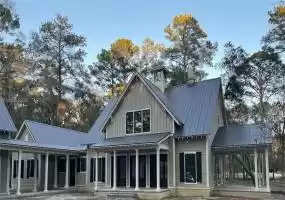 Okatie, South Carolina 29909, 4 Bedrooms Bedrooms, ,4 BathroomsBathrooms,Residential,For Sale,438456