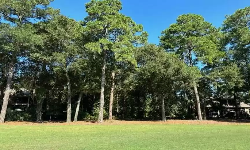 Hilton Head Island, South Carolina 29926, ,Land,For Sale,438434