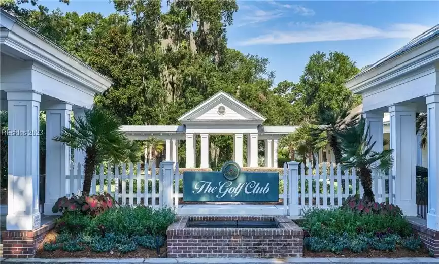 Hilton Head Island, South Carolina 29926, ,Land,For Sale,438434